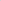 Set ALL IN ONE LIFE PLUS - 10 M²