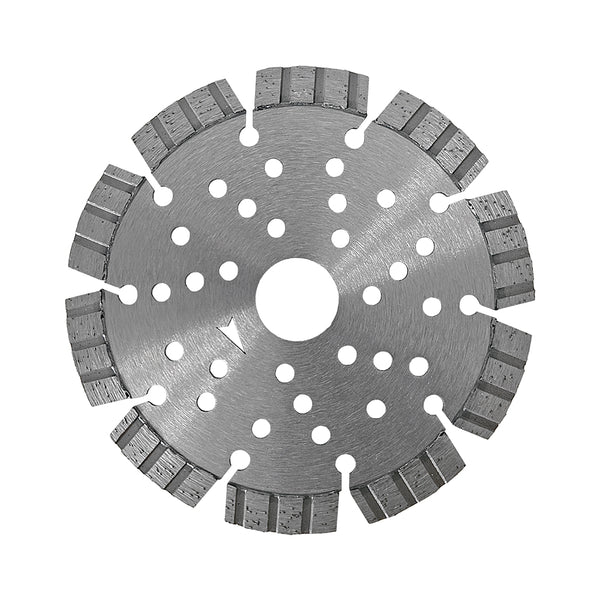 Trennscheibe 125 mm