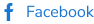 Alt Image
